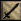 �ffnet den Inventarbildschirm