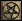 Allgemeines Diablo2-Men�