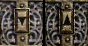 Iconleiste ein-/ausblenden