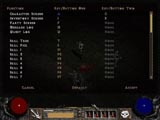 Customize Controls