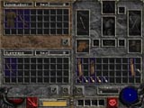 Schoppinginterface
