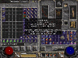 Schoppinginterface