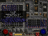 Schoppinginterface