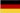 deutsch