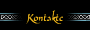 Kontakt