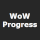 wowprogress.com